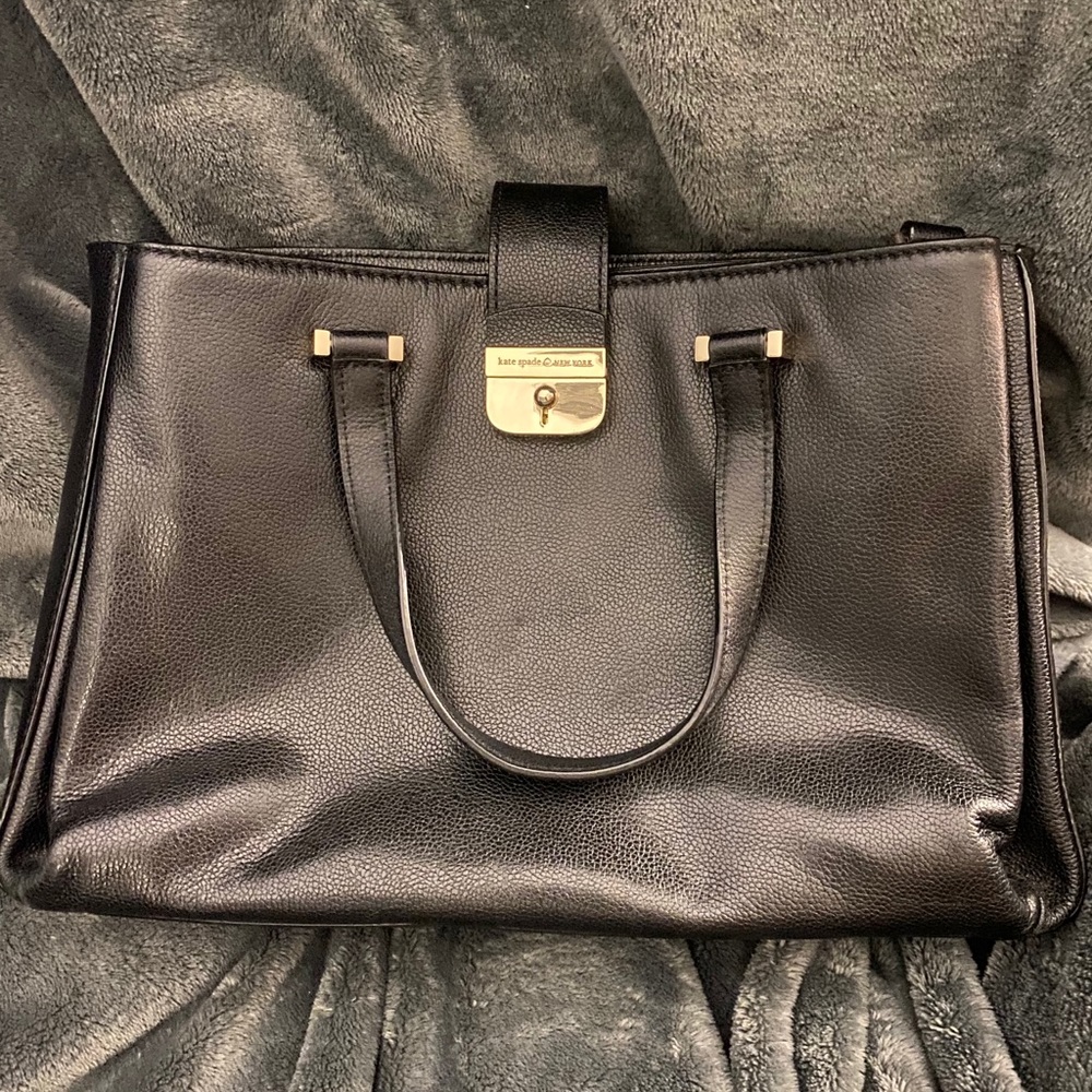 Kate spade bag